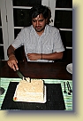 Lokesh-Birthday-Oct2011 (11) * 2304 x 3456 * (3.07MB)